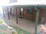 1794 Roberts Rd - Photo 12