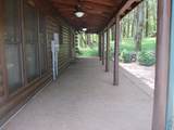 1794 Roberts Rd - Photo 13