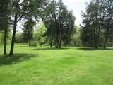 1794 Roberts Rd - Photo 14