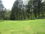 1794 Roberts Rd - Photo 15