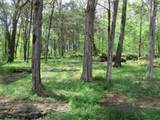1794 Roberts Rd - Photo 17