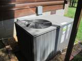 1794 Roberts Rd - Photo 18
