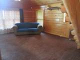 1794 Roberts Rd - Photo 19