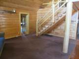 1794 Roberts Rd - Photo 20