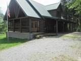 1794 Roberts Rd - Photo 3