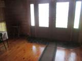 1794 Roberts Rd - Photo 21