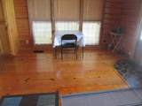 1794 Roberts Rd - Photo 22