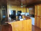 1794 Roberts Rd - Photo 23