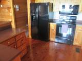 1794 Roberts Rd - Photo 24