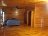 1794 Roberts Rd - Photo 25