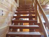 1794 Roberts Rd - Photo 26