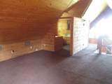 1794 Roberts Rd - Photo 27