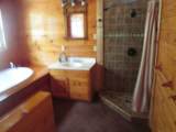 1794 Roberts Rd - Photo 28