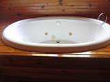 1794 Roberts Rd - Photo 29
