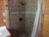 1794 Roberts Rd - Photo 30