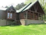 1794 Roberts Rd - Photo 4