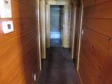 1794 Roberts Rd - Photo 31