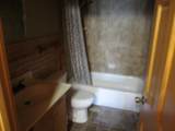 1794 Roberts Rd - Photo 32