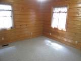 1794 Roberts Rd - Photo 33