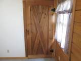 1794 Roberts Rd - Photo 34