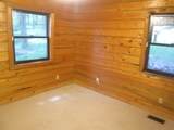 1794 Roberts Rd - Photo 35