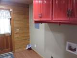 1794 Roberts Rd - Photo 36
