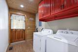 1794 Roberts Rd - Photo 39