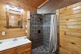 1794 Roberts Rd - Photo 40