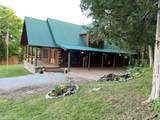 1794 Roberts Rd - Photo 5