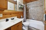 1794 Roberts Rd - Photo 41