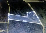 1794 Roberts Rd - Photo 6