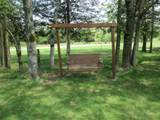 1794 Roberts Rd - Photo 7