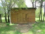 1794 Roberts Rd - Photo 8