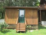 1794 Roberts Rd - Photo 9