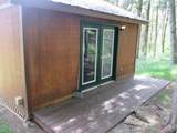 1794 Roberts Rd - Photo 10
