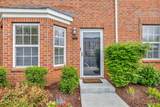 MLS# 2643608 - 1101 Downs Blvd, Unit 163 in Hardison Hills Sec 2 Rev 1 in Franklin Tennessee