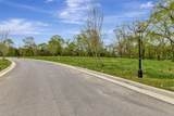 9237 Nina Ct - Photo 12