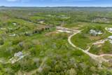 9237 Nina Ct - Photo 13