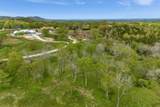 9237 Nina Ct - Photo 14