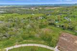 9237 Nina Ct - Photo 15