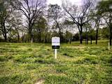 9237 Nina Ct - Photo 3