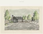 9237 Nina Ct - Photo 8