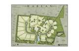 9237 Nina Ct - Photo 9