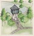 9237 Nina Ct - Photo 10