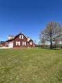MLS# 2643768 - 1505 Auldridge Dr in Buchanan Est Sec 3 Pb30-103 in Christiana Tennessee