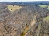 4049 Hwy 31W - Photo 5