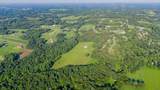 4049 Hwy 31W - Photo 6