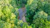 4049 Hwy 31W - Photo 7