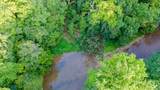 4049 Hwy 31W - Photo 8