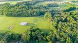 4049 Hwy 31W - Photo 9